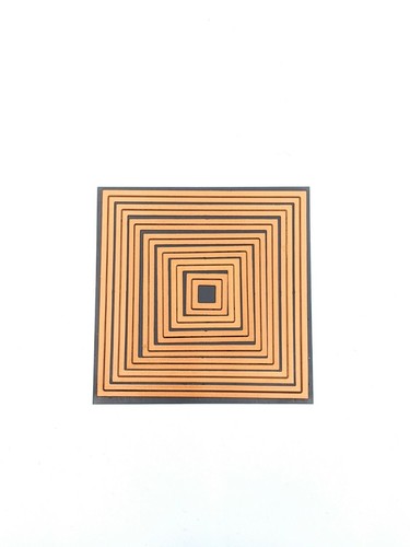 Spellbinders Metall Schneideisen Posten Ihrer Wahl  - Bild 10 von 45