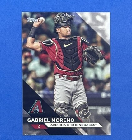 2024 Topps Flagship Collection SP -Complete Your Sets, Qty discount Combine ship - Picture 15 of 75