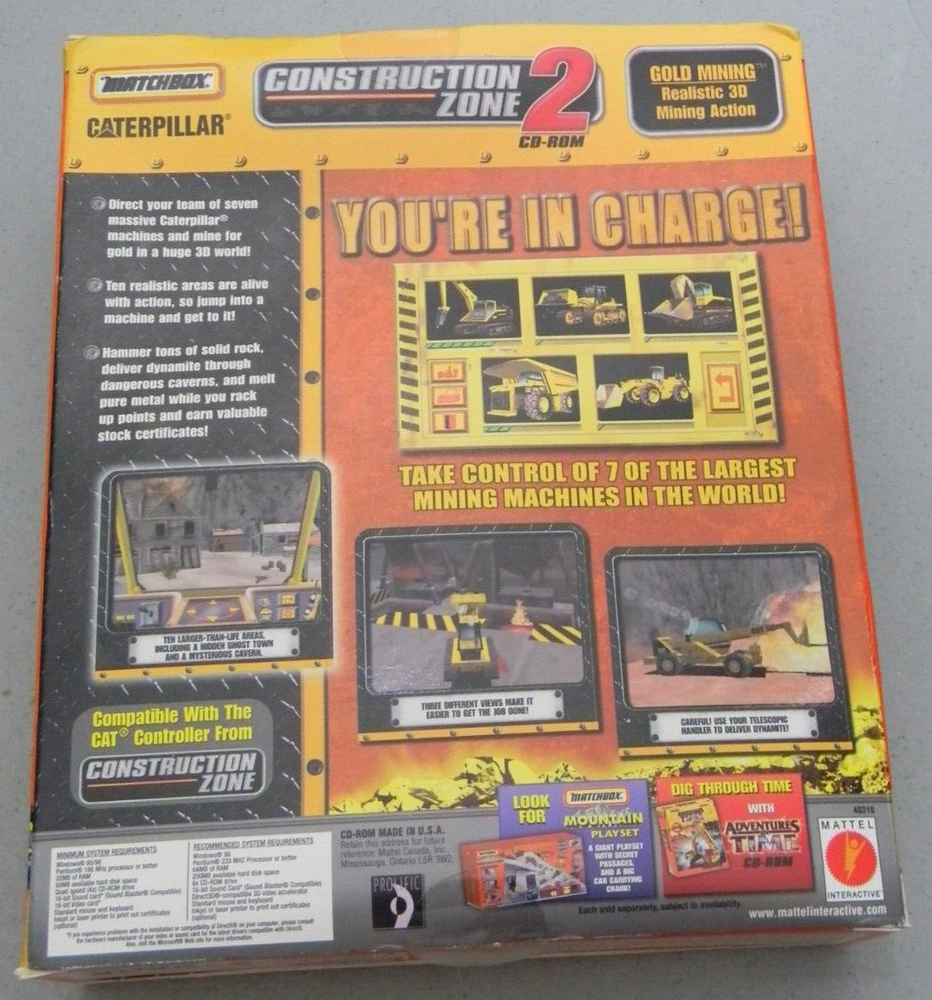 MAY　キャビテーション XHPC155YC by Whirlpool - 15.5