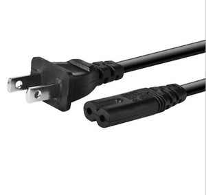 Replacement Power Cable For Ps4 Slim And Xbox One S X High Quality Ebay Replacement Power Cable For Ps4 Slim And Xbox One S X High Quality Ebay