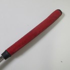 Foto 11 di 15