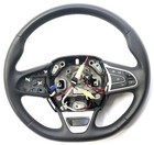 Renault Scenic 4 IV RFA/J9 484003952R Lenkrad Lederlenkrad Multifunktionslenkrad