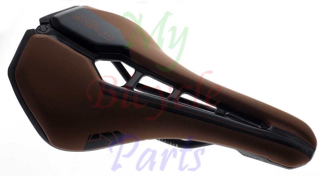 SHIMANO - saba BSA Bottom Bracket for Shimano Road