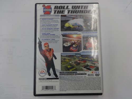 LARGE SELECTION PS2 PLAYSTATION 2 USED & NEW VIDEO GAMES U CHOOSE FROM DROP DOWN - Picture 207 of 353