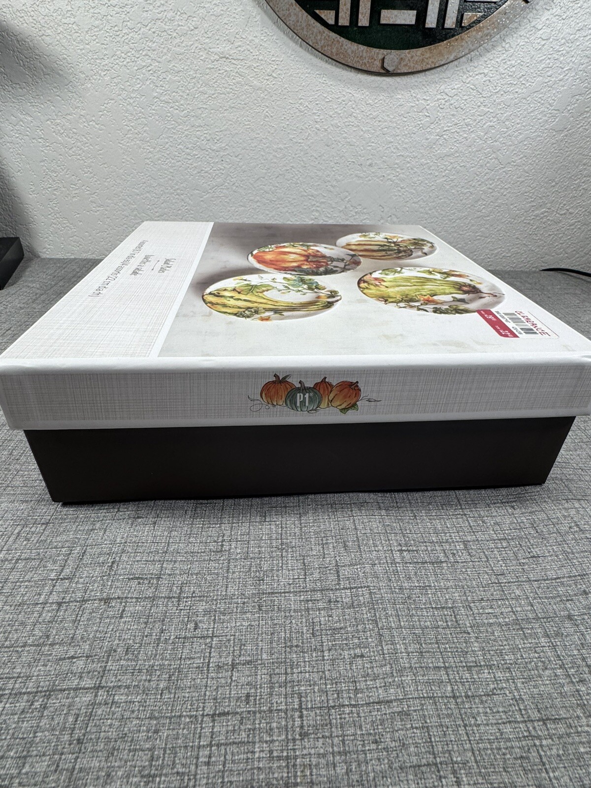 Bild 12 von 12
