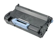 Drum for HP Color Laserjet 4500 4500N 4550 4550TN like C4195A Drum Cartridge
