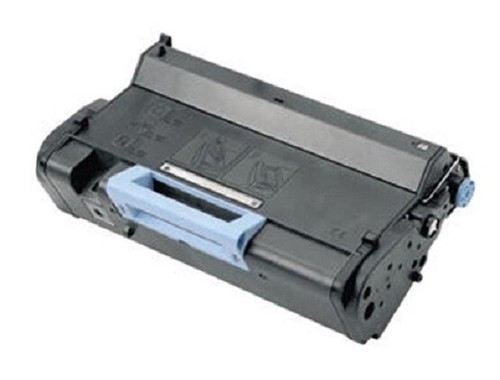 Drum for HP Color Laserjet 4500 4500N 4550 4550TN like C4195A Drum Cartridge - 第 1/1 張圖片