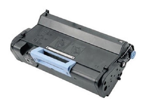 Tamburo per HP Color Laserjet 4500 4500N 4550 4550TN Come C4195A Drum Cartuccia - Foto 1 di 1