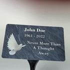 Picture 4 of 6