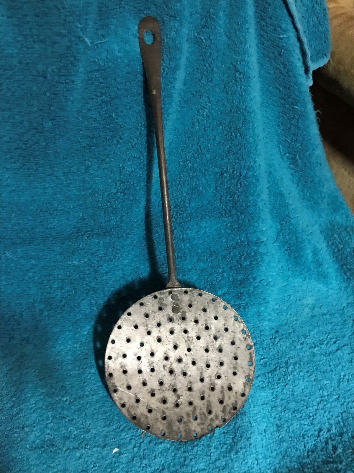 Picture 1 of 6