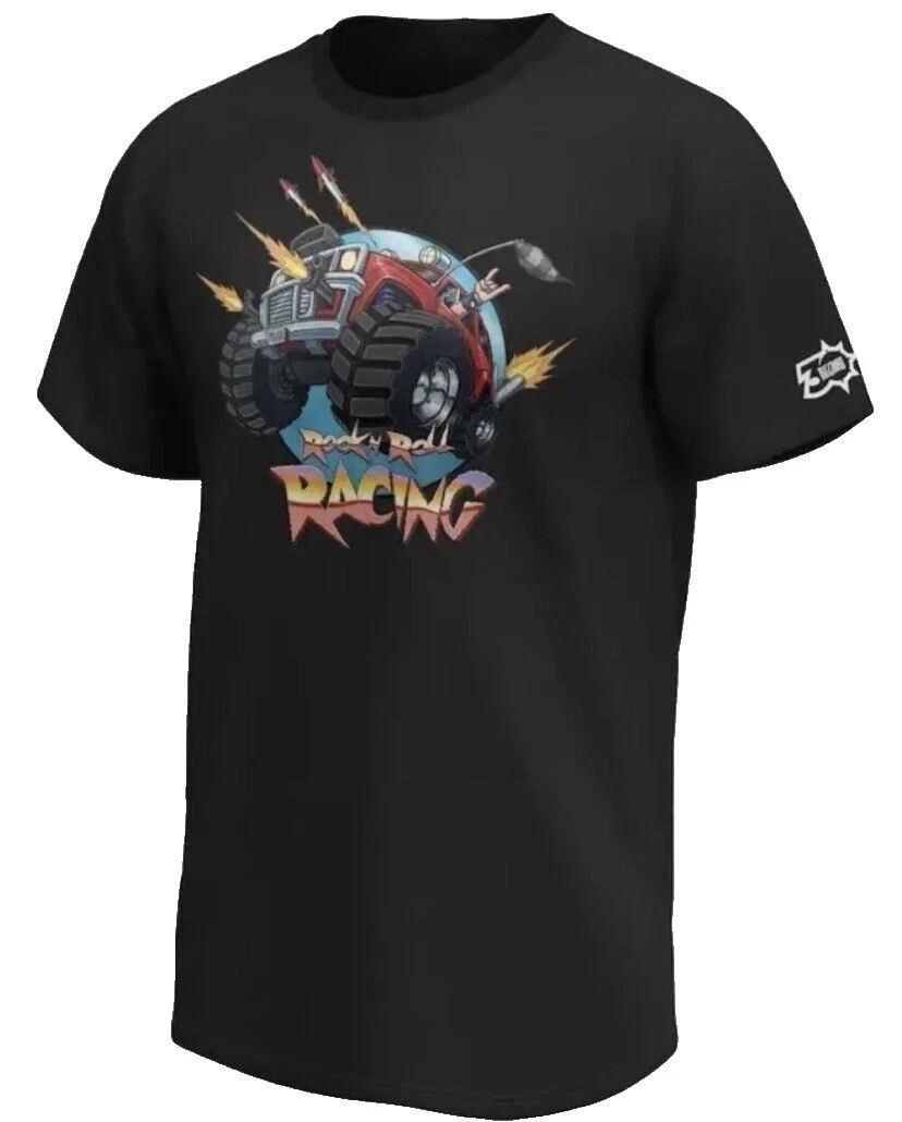 Blizzard Clothing, Shoes & Accessories