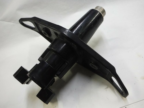 OEM 1998 98 TIGERSHARK TSL TS L 770 TSL770 STEERING STEM SUPPORT POST D81-38 - Picture 3 of 3
