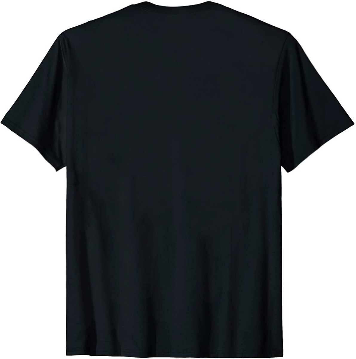 #RUNSEOKJIN_EP.TOUR in JAPAN 　Tシャツ黒 BTS #RUNSEOKJIN_EP.TOUR in JAPAN OFFICIAL MERCHANDISE JPFC