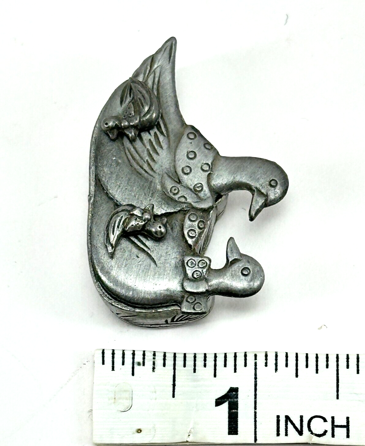Picture 16 of 16