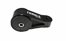 Torque Solution TS-MC-R53 Lower Engine Mount Mini Cooper
