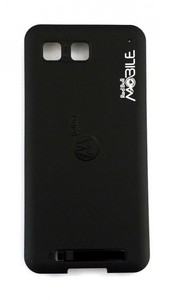 Acer MB525 Driver Download Acer MB525 Driver Download