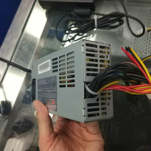 220W 12V Server Power Supply For HK350-92FP PSU - Afbeelding 6 van 7