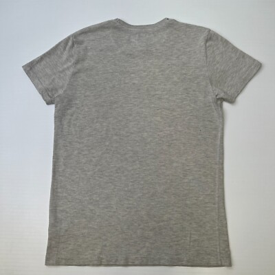 SuperDry Shirt Men Small Cobras Graphic Japan 17 Tok Jpn