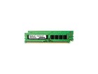 Black Diamond Memory 16GB (2 x 8GB) ECC DDR3 1866 (PC3 14900) Server Memory Mode