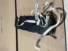 Wascomat 2110B6848 Washer Control Board AZ78312 | Wm1496