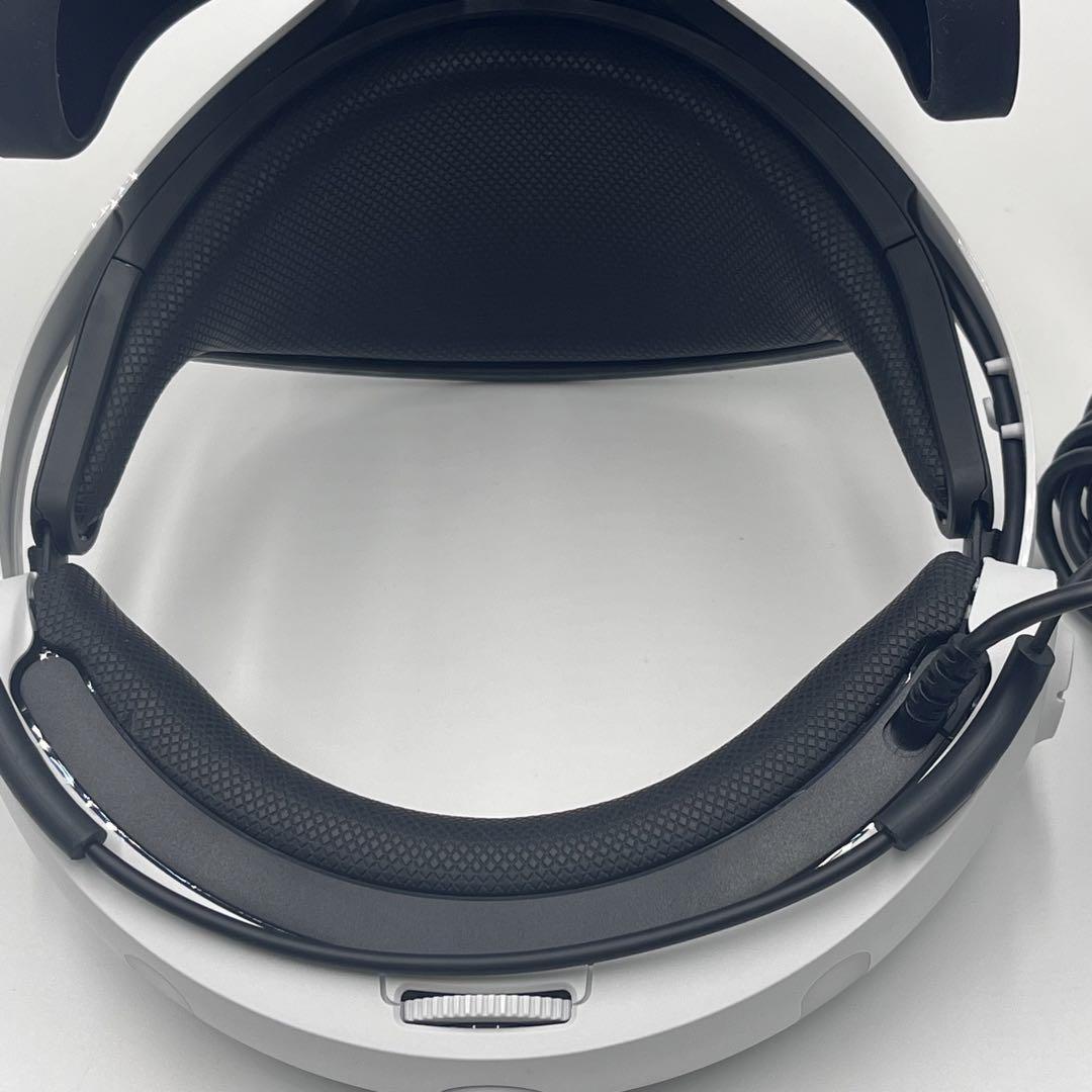 新品PSVR Amazon.co.jp: PlayStation VR エキサイティングパック : ゲーム