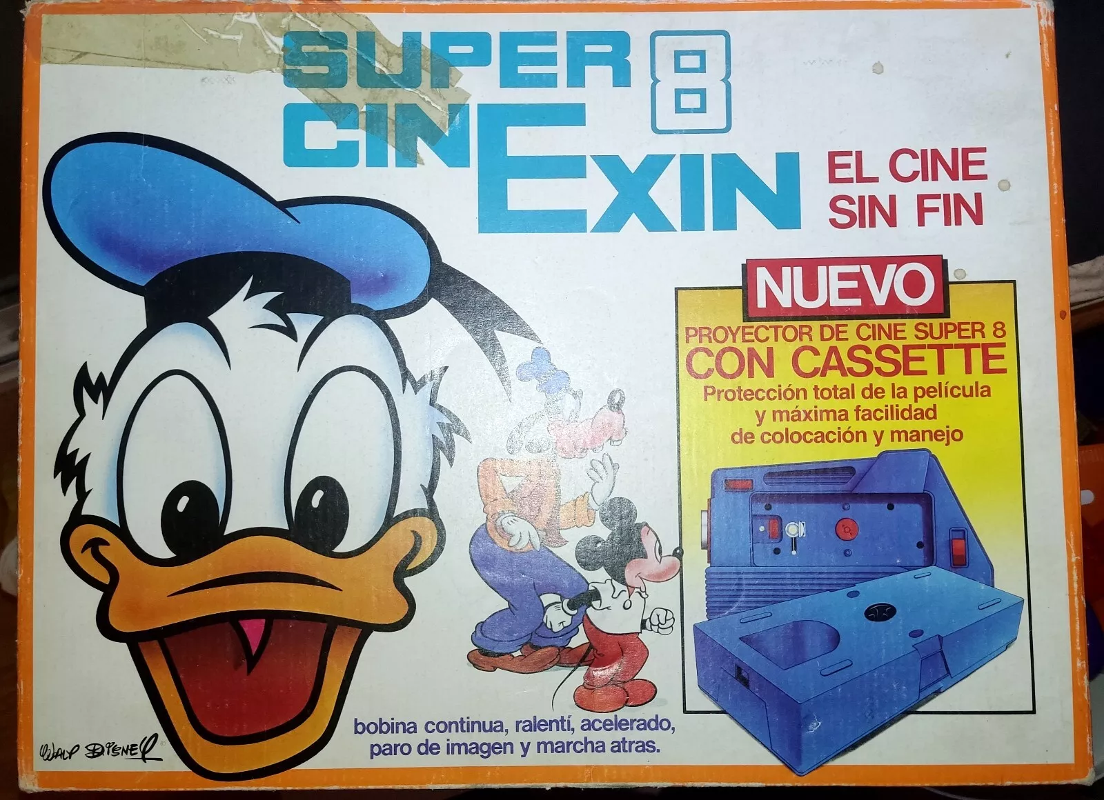 Imagen 10 de 10