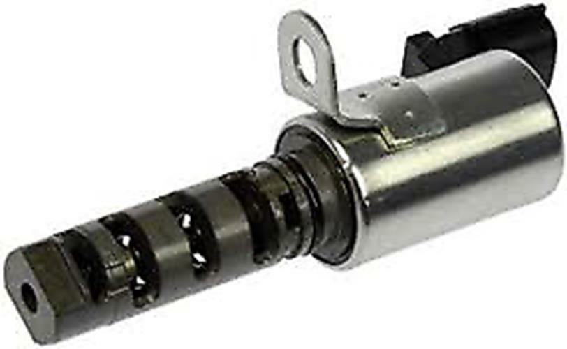 Power Steering Pressure Switch to suit Toyota Allex XS180 2002 - 2006 1.8 Power Steering Pressure Switch to suit Toyota Allex XS180 2002 - 2006 1.8