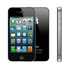 iPhone 4s 16GB Boost Mobile