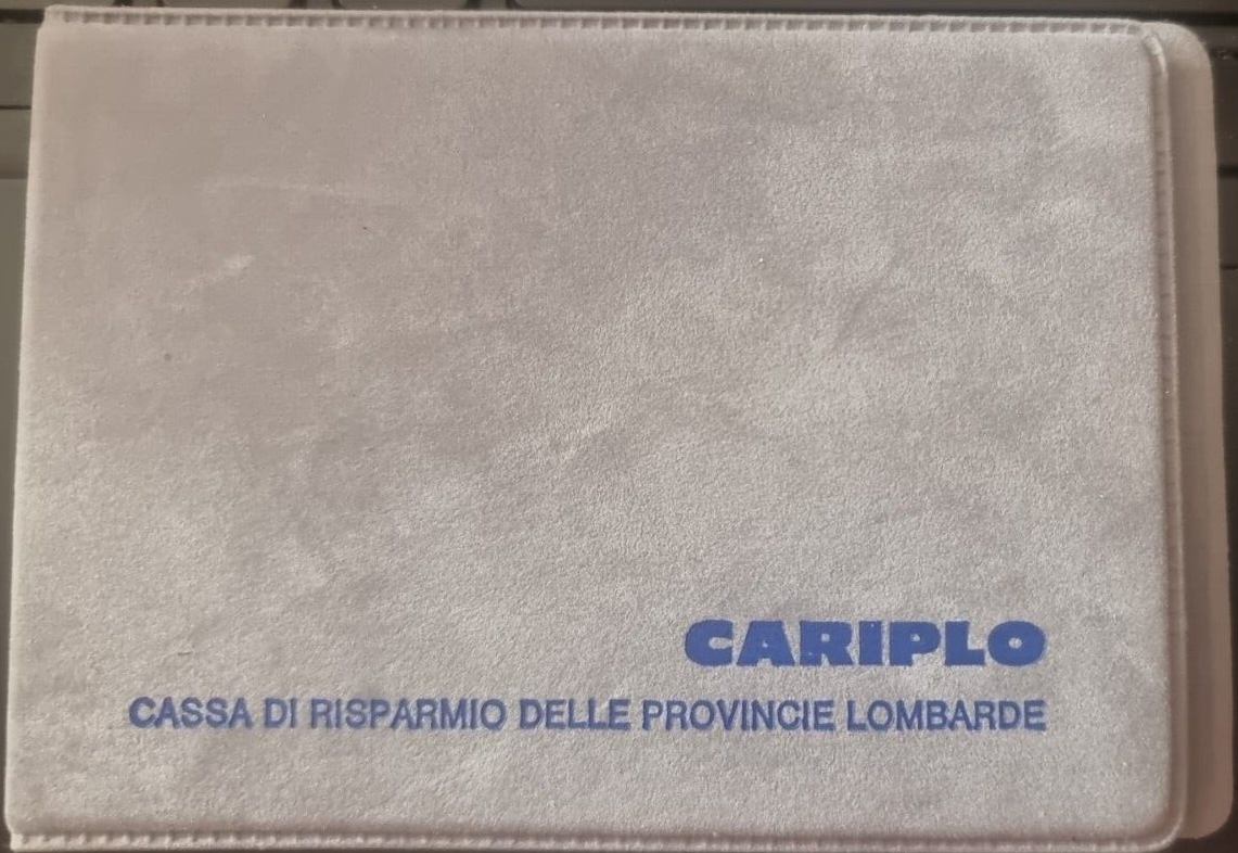 Foto 3 di 3