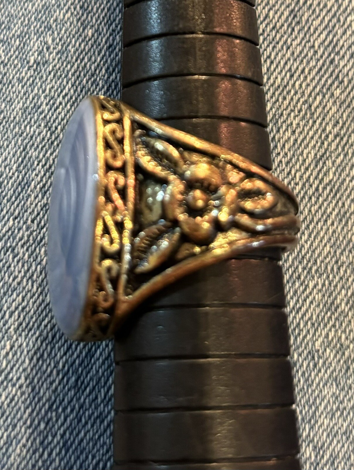 Picture 2 of 2