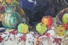 Bild 13 von 22