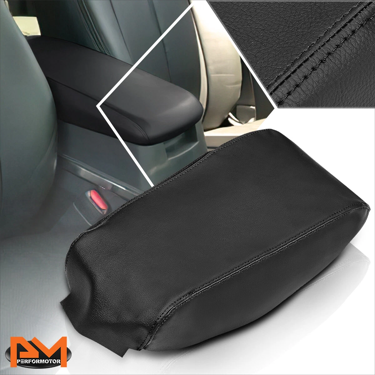 2008 dodge charger center console lid online