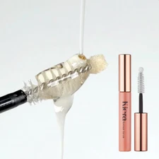 KIERA Blooming Eyelash Serum 7.5mL