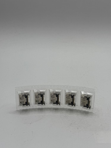 HDMI-Buchse PS5 Anschluss ORIGINAL Bauart  HDMI PORT 2 -10 x Stück G24 - Bild 5 von 12