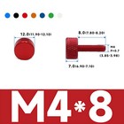 Bild 18 von 30