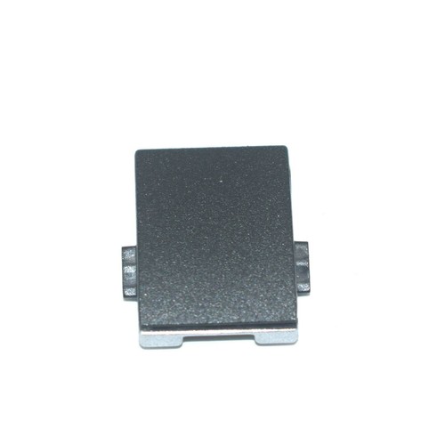 New HP EliteBook 820 G3 G4 Ethernet RJ45 Lan Port Cover LAN Network - Picture 2 of 3