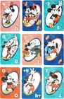 Bild 191 von 228