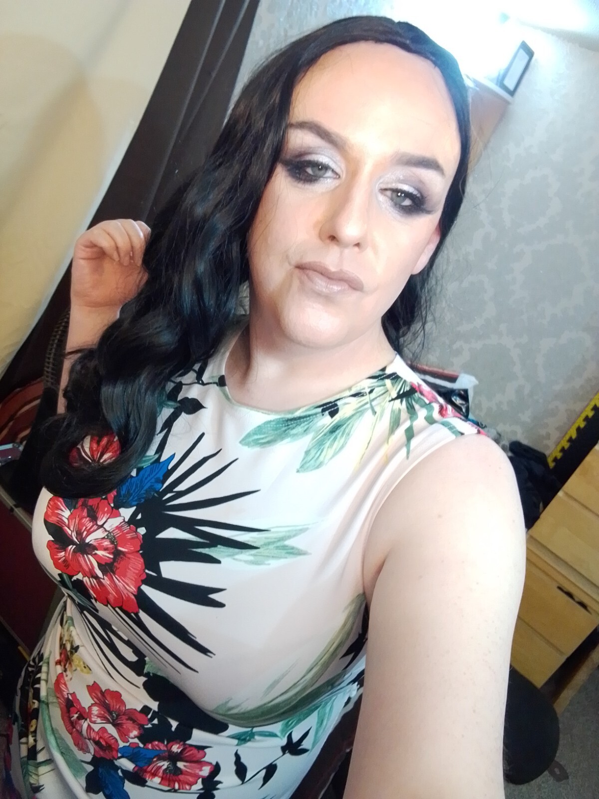 Picture 11 of 23