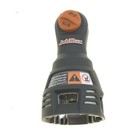 NEW RIDGID JobMax Ratchet Head (Tool Only) - R8223403N