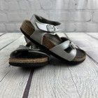 Foto 1 di 9