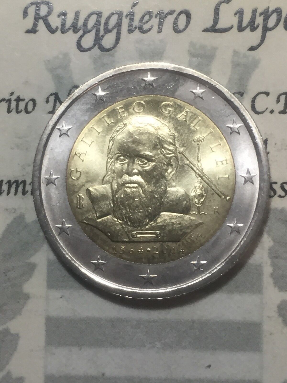 Foto 16 di 38