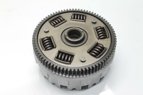 Yamaha Virago 750 1992 cesta de embrague - Imagen 2 de 8