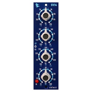 Api 560 Eq | eBay