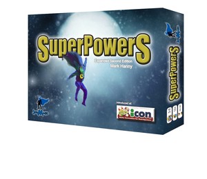SuperPowers-Gain-the-power-to-combat-evil