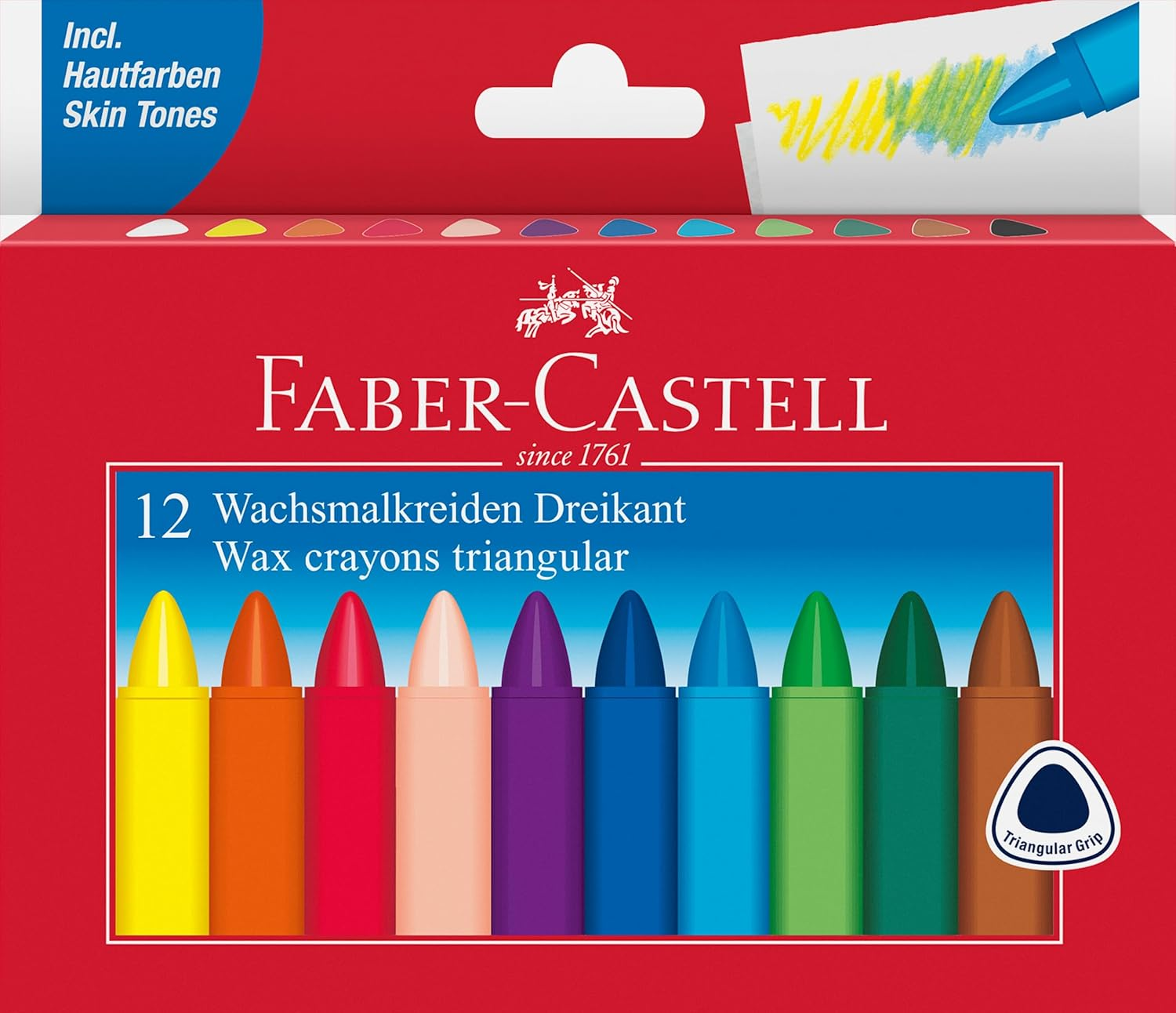 Bild 7 von 12