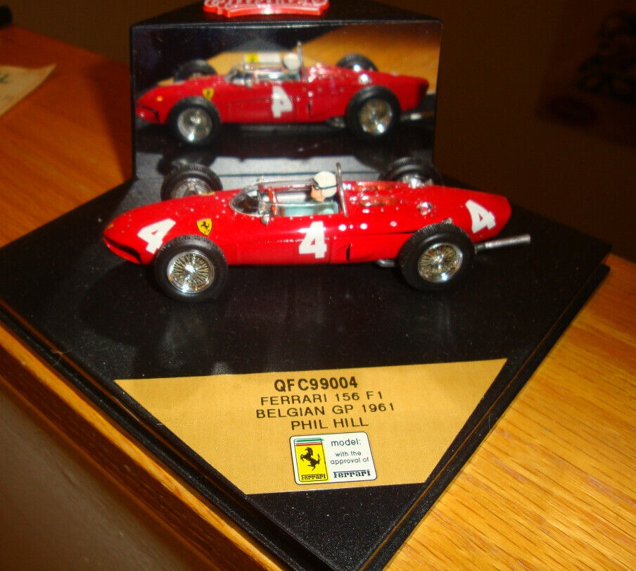 Picture 1 of 5