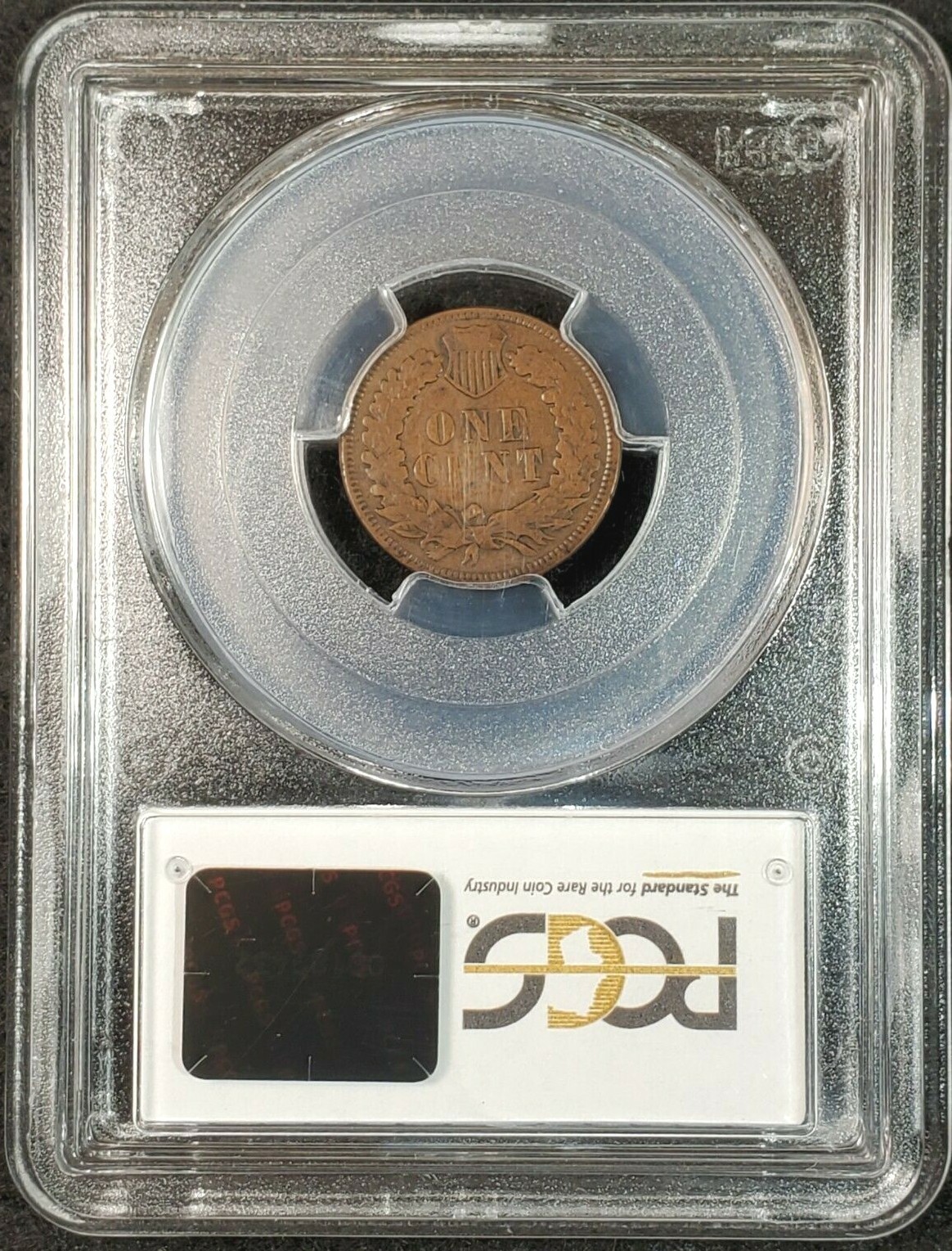 Picture 2 of 10
