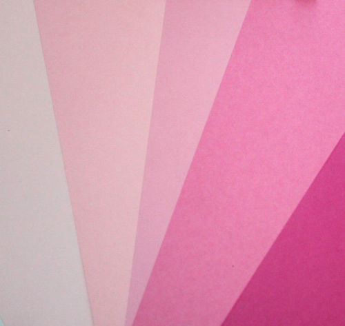 8 ADORNOS DE PAPEL CARTUCHO DE BICICLETA troquelados - Imagen 4 de 24