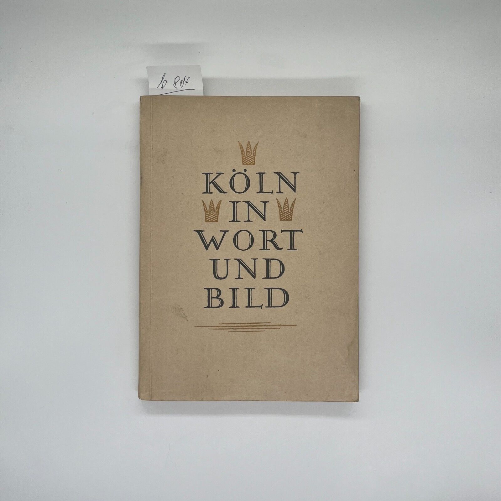 Bild 1