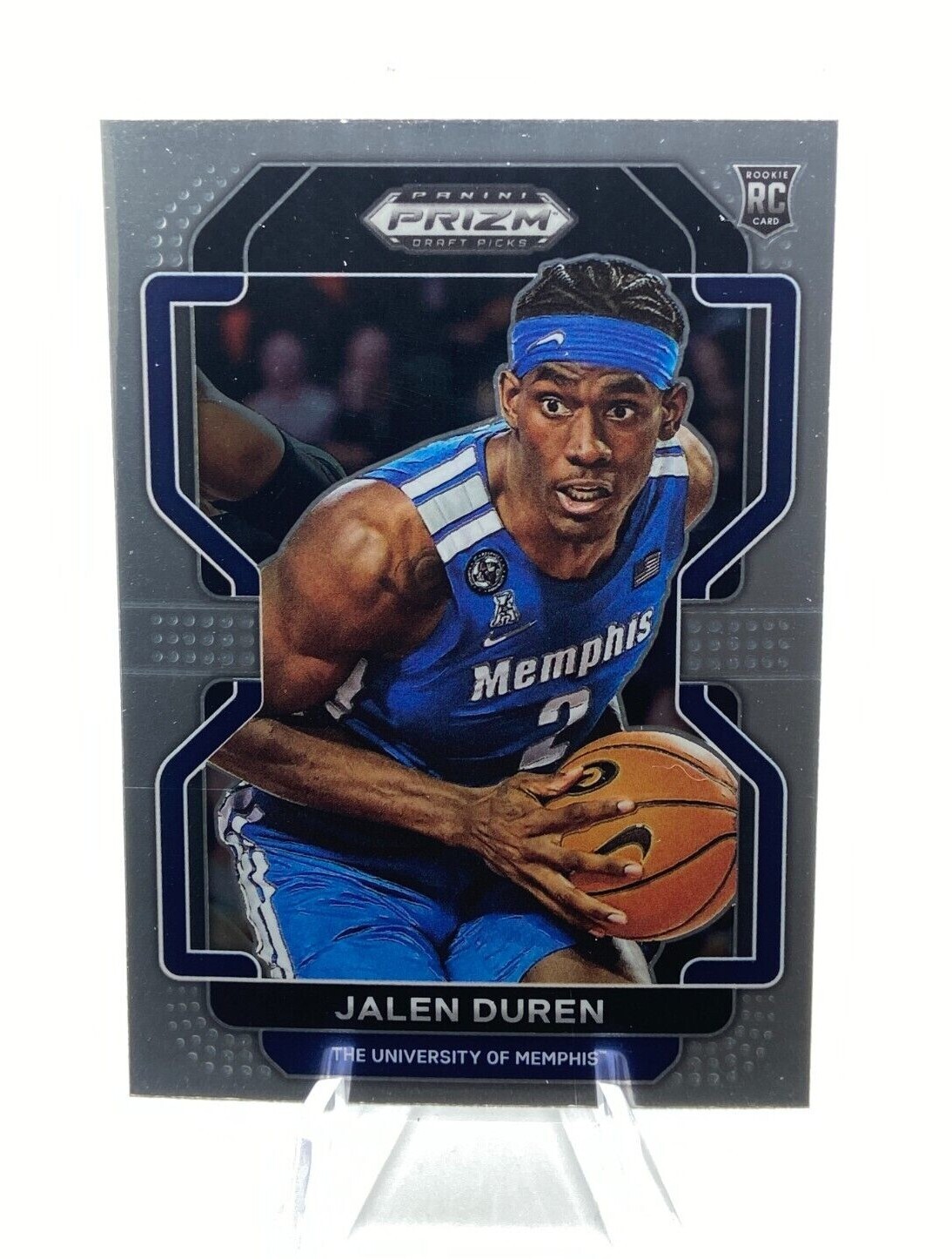 2022 Panini Prizm Draft Picks Vet, Rookies, Inserts, #'d, Autos "Pick Your Card" - Picture 35 of 81